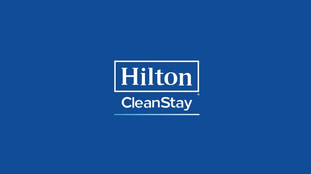 Home2 Suites By Hilton San Antonio Downtown - Riverwalk, Tx Esterno foto