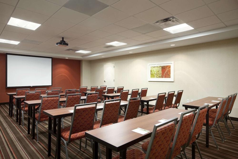 Home2 Suites By Hilton San Antonio Downtown - Riverwalk, Tx Esterno foto
