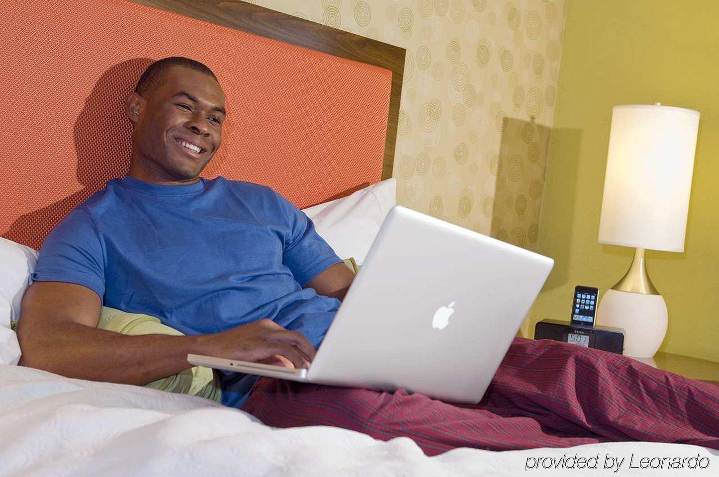 Home2 Suites By Hilton San Antonio Downtown - Riverwalk, Tx Esterno foto